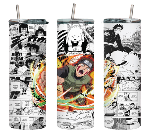 Kiba Inuzuka-5454